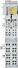 PSSu BP 2/16 C-T 314629