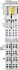 PSSu BP 2/16 S 312628