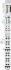 PSSu BP-C 1/12 C-T 314621