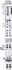 PSSu BP-C 1/8 S-J 312612