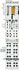 PSSu BP-C 2/16 C-T 314631