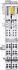 PSSu BP-C 2/16 S-T 314630