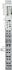 PSSu BS 1/8 C-T 314651