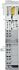 PSSu BS 2/8 C-T 314657