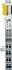 PSSu BS-R 1/8 S-T 314652