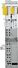 PSSu BS-R 2/8 C 312655