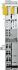 PSSu BS-R 2/8 S 312654