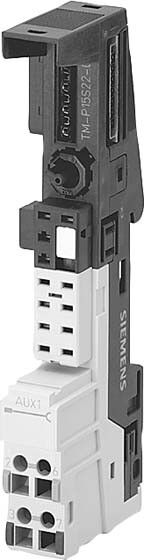 Terminalmodul 6ES7193-4CD20-0AA0