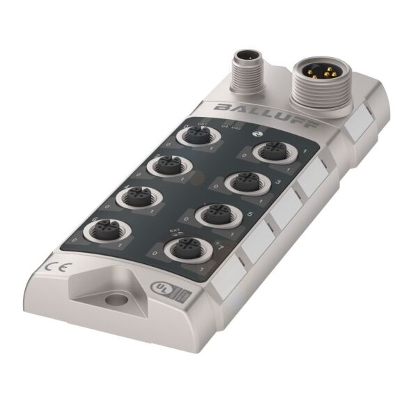 E/A-Modul BNI IOL-302-S02-Z013