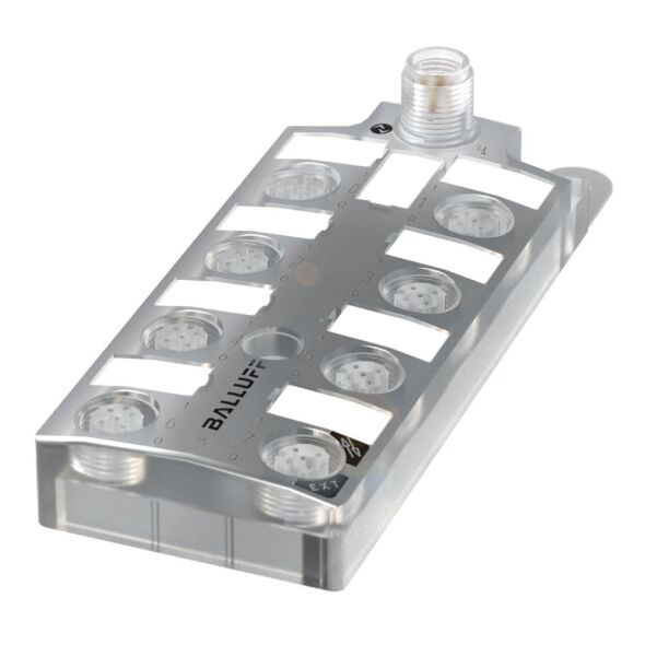 E/A-Modul BNI IOL-311-002-K006