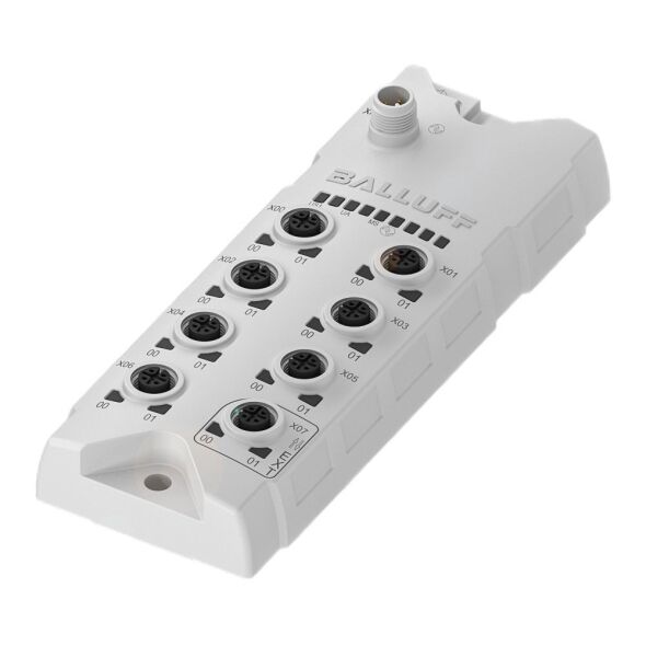 E/A-Modul BNI IOL-314-S52-P012