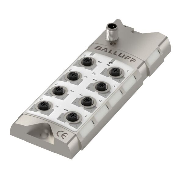 E/A-Modul BNI IOL-719-002-Z012