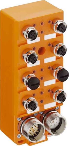 Eingabemodul 0950 ISL 202