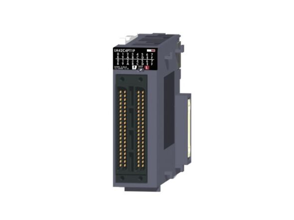 I/O Modul LH42C4PT1P