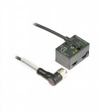 AS-i Kompaktmodul VBA-2E-G10-ZAJ-1MV1W