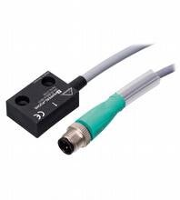 AS-i Reed-Tür-Verriegelung VAA-2E-IER2-S-1M-V1