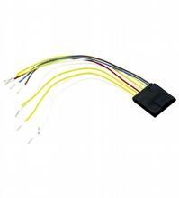 AS-Interface 324473 AS-Interface 324473