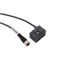 AS-Interface Kompaktmodul 268536