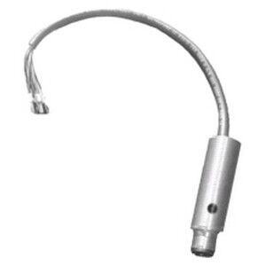 AS-Interface Modul 180048