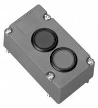 AS-Interface Modul VAA-LT2-G1