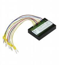 AS-Interface PCB Modul 221284