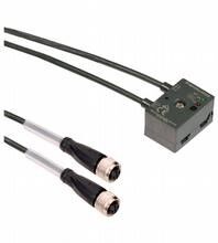 AS-Interface-Sensor- VBA-2E2A-G1#70149635