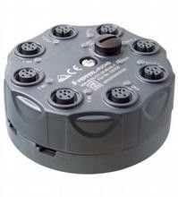 AS-Interface-Sensormodul 220205