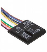 AS-Interface VAA2E2ACB10SJ/E2JFL AS-Interface VAA2E2ACB10SJ/E2JFL
