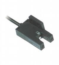 ASi-Sicherheitmodul f. VBA-2E-KE4-ENC-S