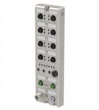 Feldbusmodul ICE1-16DIO-G60L-V1D Feldbusmodul ICE1-16DIO-G60L-V1D