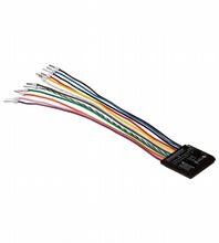 IO-Link-Leiterplattenmodul ICA-8DIO-CB10-IO