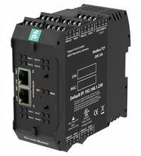 PNIO/MOD-Feldbusmodul ICE3-8IOL-K45S-RJ45 PNIO/MOD-Feldbusmodul ICE3-8IOL-K45S-RJ45