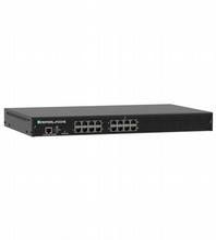 Serieller Geräteserver ICDM-RX/TCP#70114048 Serieller Geräteserver ICDM-RX/TCP#70114048