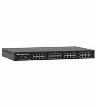 Serieller Geräteserver ICDM-RX/TCP#70114050 Serieller Geräteserver ICDM-RX/TCP#70114050