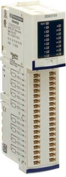 Digital-Ausgangsmodul STBDDO3705