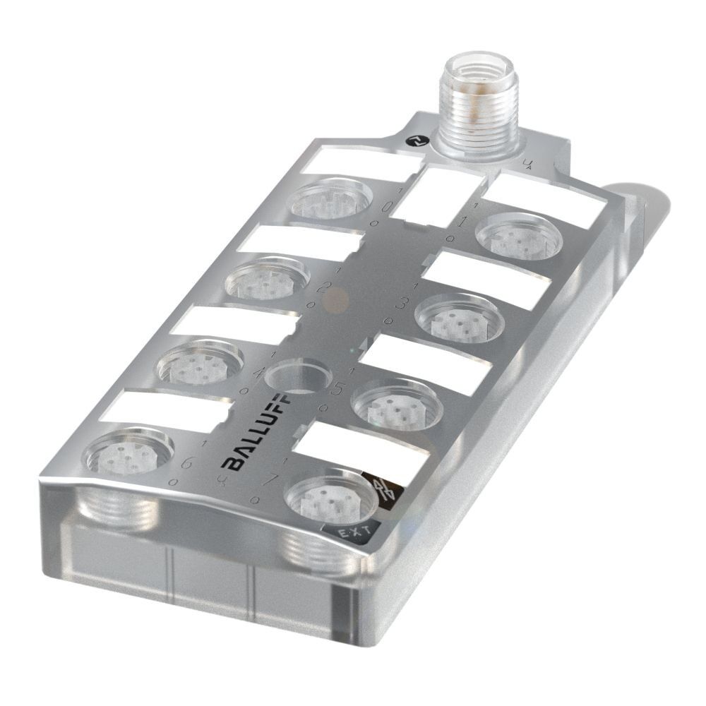 E/A-Modul BNI IOL-311-002-K006