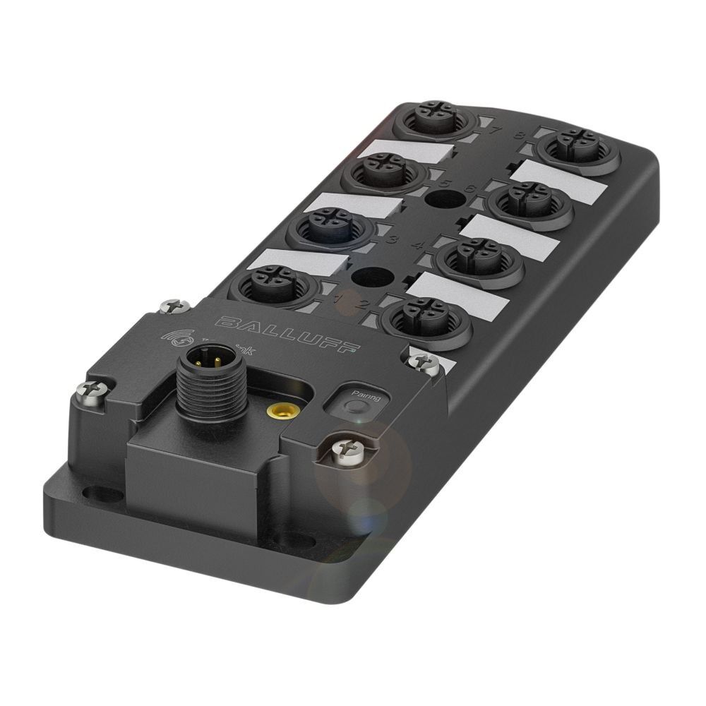 IO-Link Wireless BNI IOW-302-W01-K080