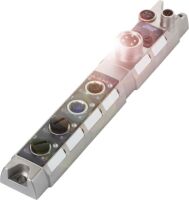 Aktiver Verteiler BNI PBS-507-001-Z011