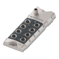 E/A-Modul BNI IOL-302-002-Z042