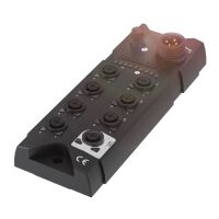 E/A-Modul BNI IOL-302-#BNI00CJ