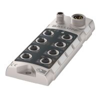 E/A-Modul BNI IOL-302-S02-Z013