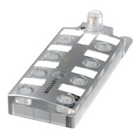 E/A-Modul BNI IOL-311-002-K006