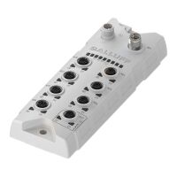 E/A-Modul BNI IOL-314-S52-P071