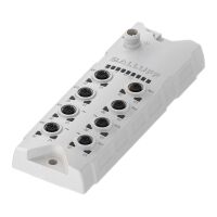 E/A-Modul BNI IOL-727-S51-P012