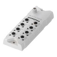 E/A-Modul BNI IOL-728-S51-P012