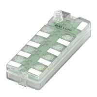 E/A-Modul BNI LH1-303-S11-K091