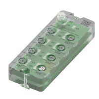 E/A-Modul BNI LH1-313-S11-K091