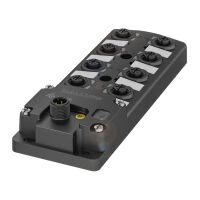 IO-Link Wireless BNI IOW-302-W01-K080