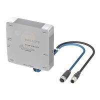 IO-Link Wireless BNI PNT-565-W01-K079