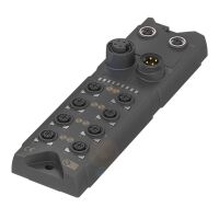 Netzwerk-Modul BNI EIP-508-#BNI00HW